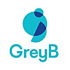 GreyB | Patent Strategy Blog