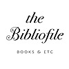 The Bibliofile - Book Reviews, Books, Bestsellers, Literary Fiction