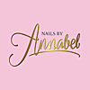 Nailsbyannabelm