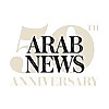 Arab News » Saudi Arabia