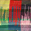 rigidheddleweaving