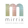 Mirrix Looms