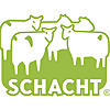 Schacht Spindle