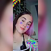 depression gurl 13