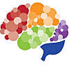 Psychiatrist Robert D. McMullen - NYC - Depression Specialist - TMS BrainCare