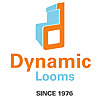 Dynamic Looms