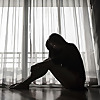 depression edits