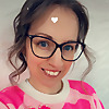 Aideen Fallon
