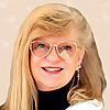 Dolores Jacobs