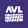 avllooms