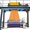 Electronic Jacquard Machine manufacturer---Hangzhou Wumu Technology Co., Ltd.