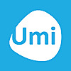 Umi Digital | Hotel, Restaurant and Hostel Marketing Blog 