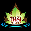 Duncan's Thai Kitchen