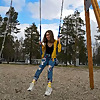 SaaraRLSuomi _