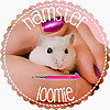 HamsterLoomie