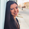 Emiline