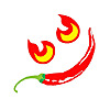 Cooking Thai Food