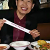 Thoy's Thai Food Videos On Youtube
