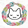 Kittycatloom