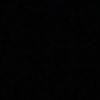 mdl_looms