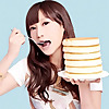Yuka Kinoshita