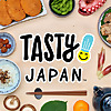 Tasty Japan