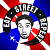 Eat Street Repeat