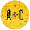 AplusC.tv | Stop-Motion and 2D Animation Studio Animation Studios UK