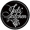 Juls' Kitchen