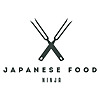 Japanese Food Ninja