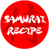 Samurai Recipe Japan