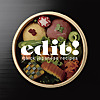 edit! quick japanese recipes