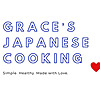 Grace Yoshikawa