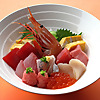 Satsumaya Sushi Restaurant
