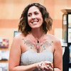 The Keto Diet - Healthful Pursuit