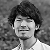 Aki's Japanese Recipes for Vegans | Vegetarian Cooking Channel