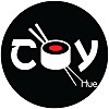 Coy Sushi Recipes