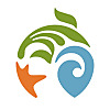 Vancouver Aquarium