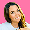 Ashley Salvatori