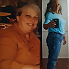 Debbie Does KETO