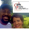 CJsKetoKitchen.com