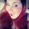 Crazy Keto Girl