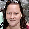 Angie's Keto Journey