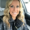 Feliciannurse