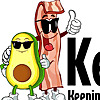 Keto - Keeping It Simple