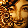 sand art hari