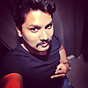 Official Nitish Bharti