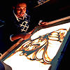 Vivek Patil Artist
