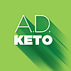 A.D. Keto