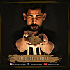 Sand Artist Rajat Kumar